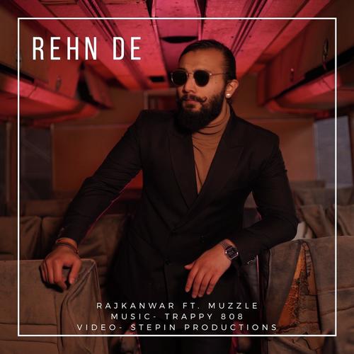 Rajkanwar Songs MP3 Download